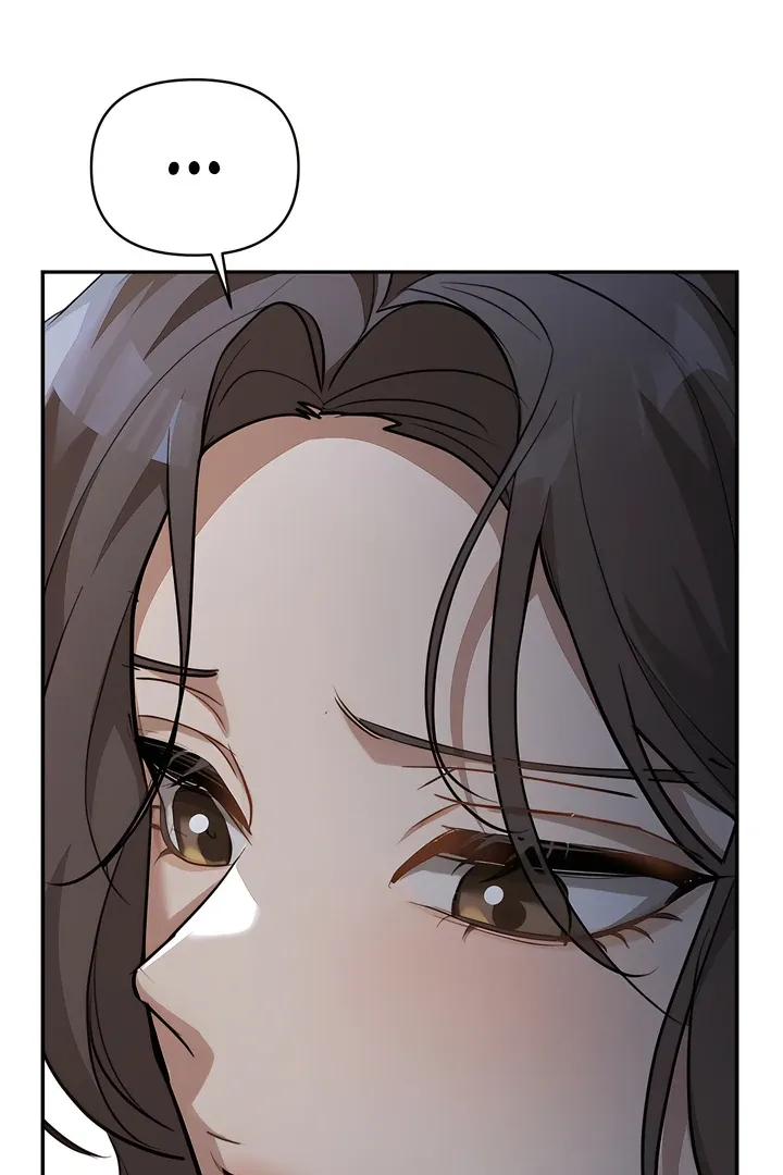 The Seasons of you Chapter 25 page 84 - 