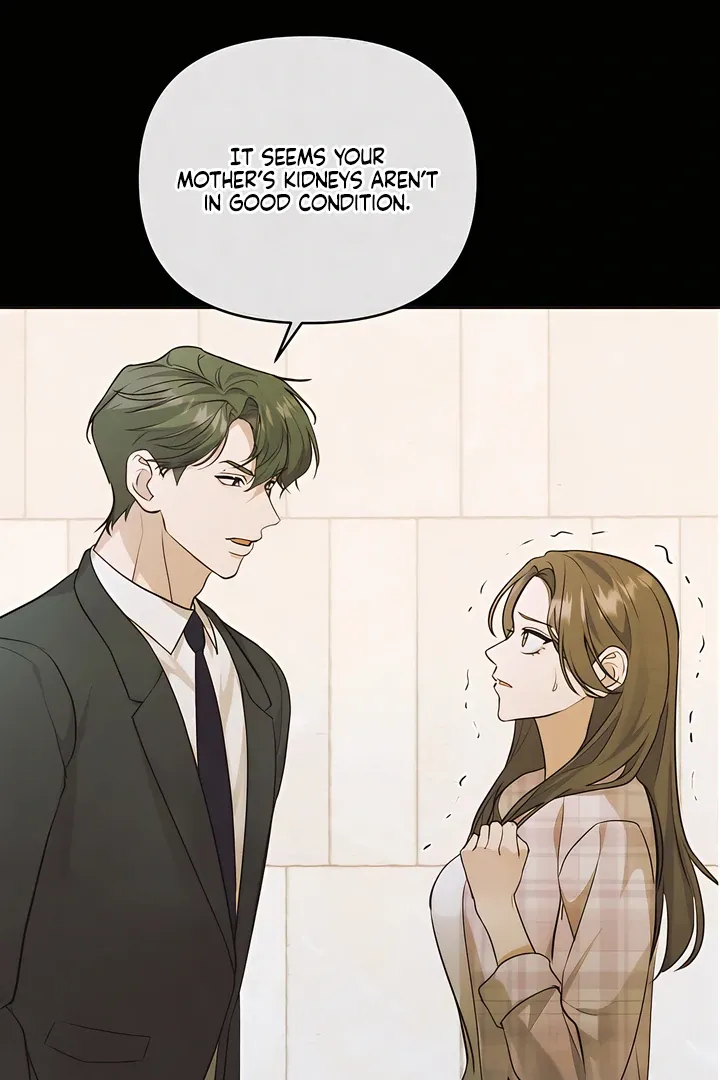 The Seasons of you Chapter 25 page 86 - 