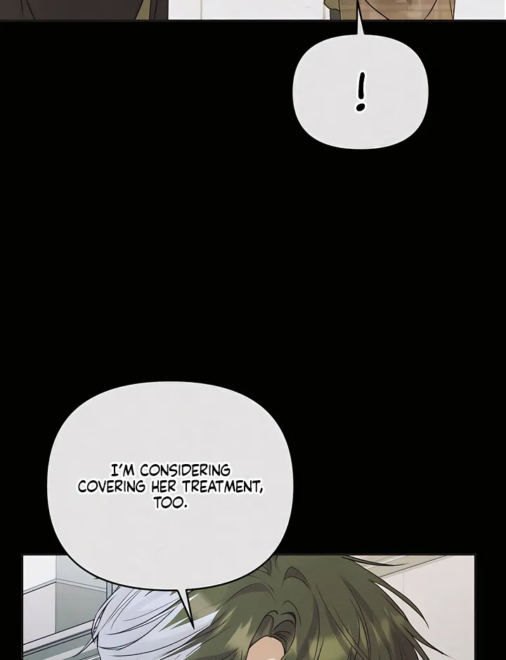 The Seasons of you Chapter 25 page 87 - 