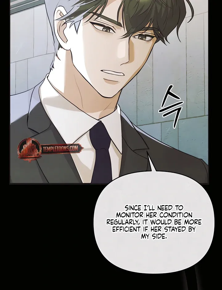 The Seasons of you Chapter 25 page 88 - 