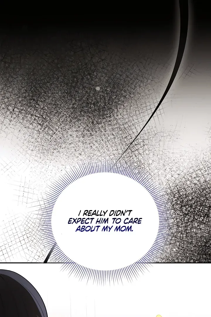 The Seasons of you Chapter 25 page 89 - 