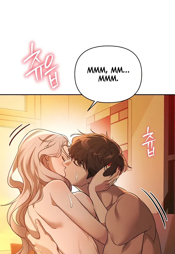 The Seasons of you Chapter 25 page 10 - 