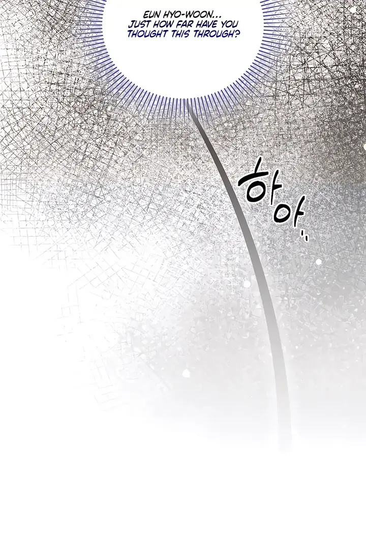The Seasons of you Chapter 25 page 91 - 