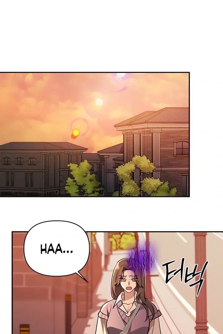 The Seasons of you Chapter 25 page 92 - 