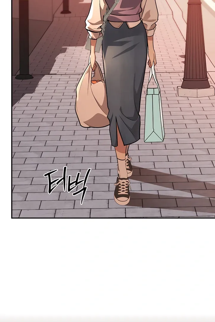 The Seasons of you Chapter 25 page 93 - 
