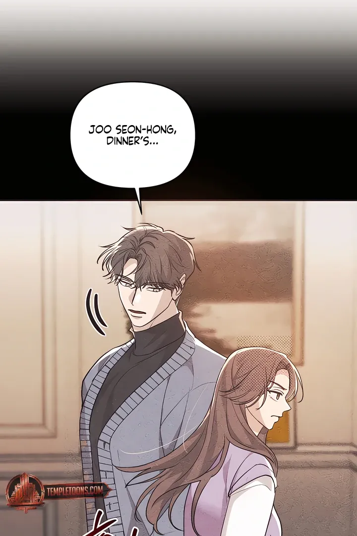 The Seasons of you Chapter 25 page 94 - 