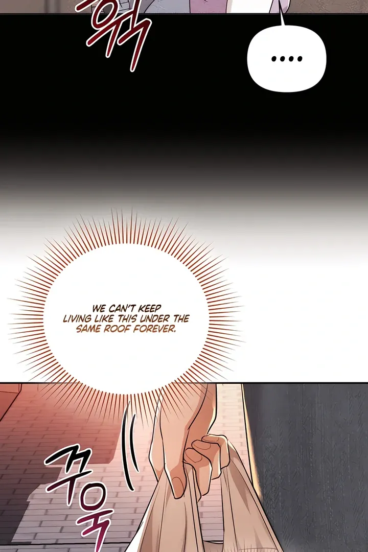 The Seasons of you Chapter 25 page 95 - 