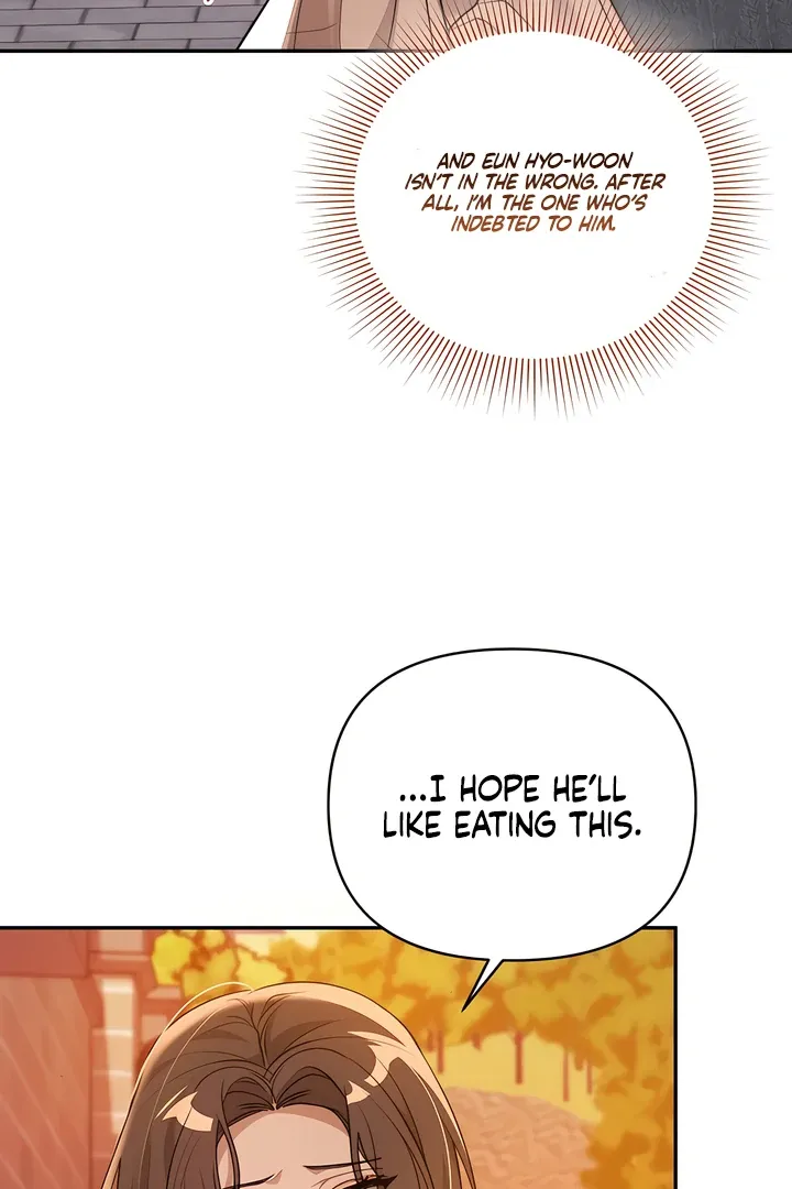 The Seasons of you Chapter 25 page 96 - 