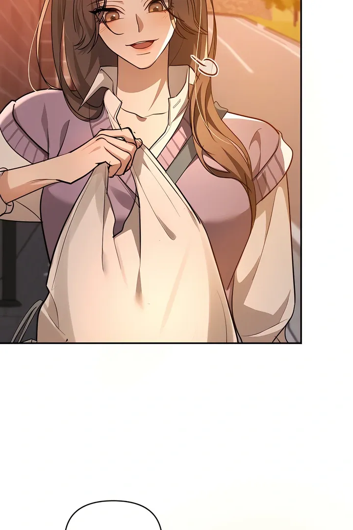 The Seasons of you Chapter 25 page 97 - 