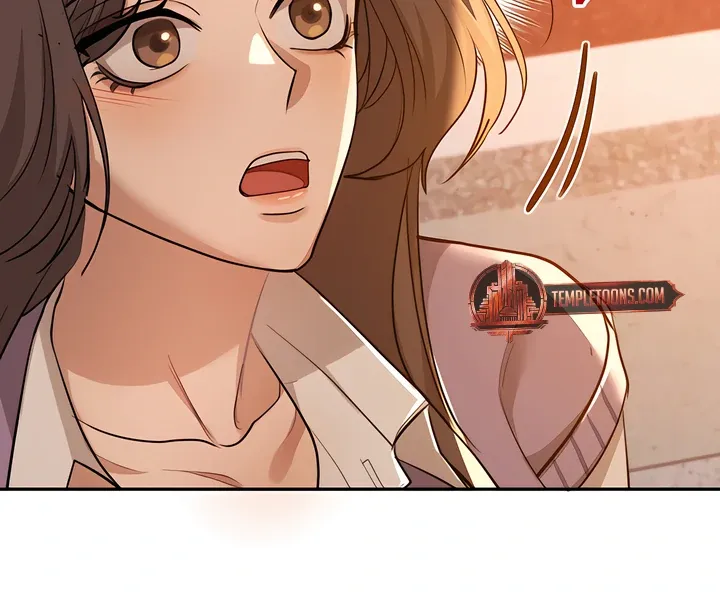 The Seasons of you Chapter 25 page 100 - 