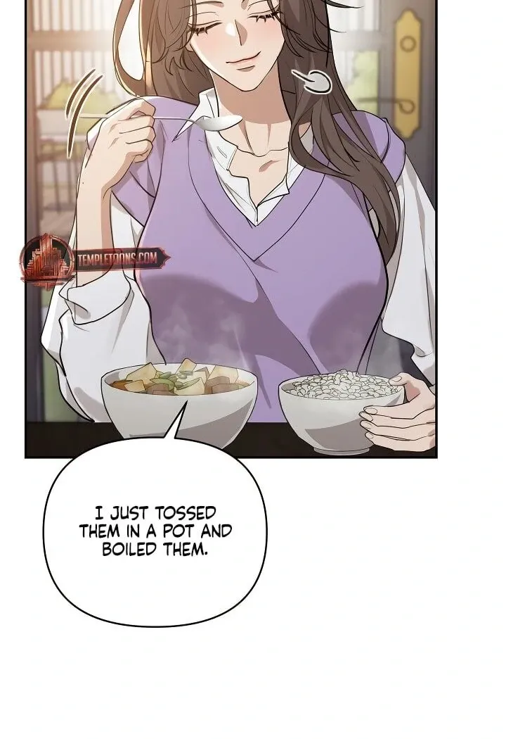 The Seasons of you Chapter 26 page 11 - 