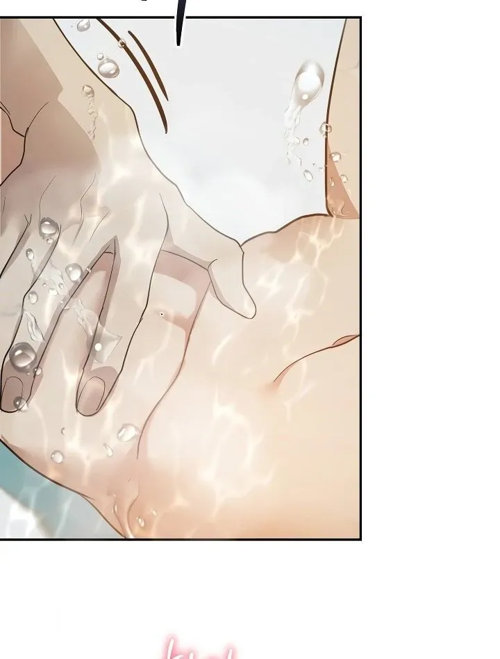 The Seasons of you Chapter 26 page 101 - 