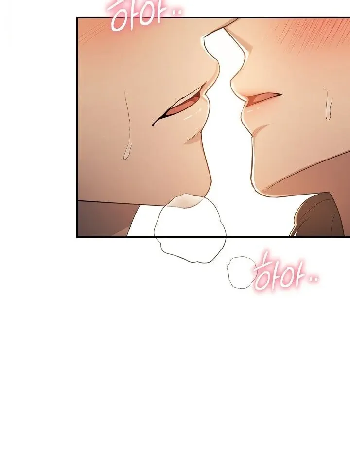 The Seasons of you Chapter 26 page 102 - 