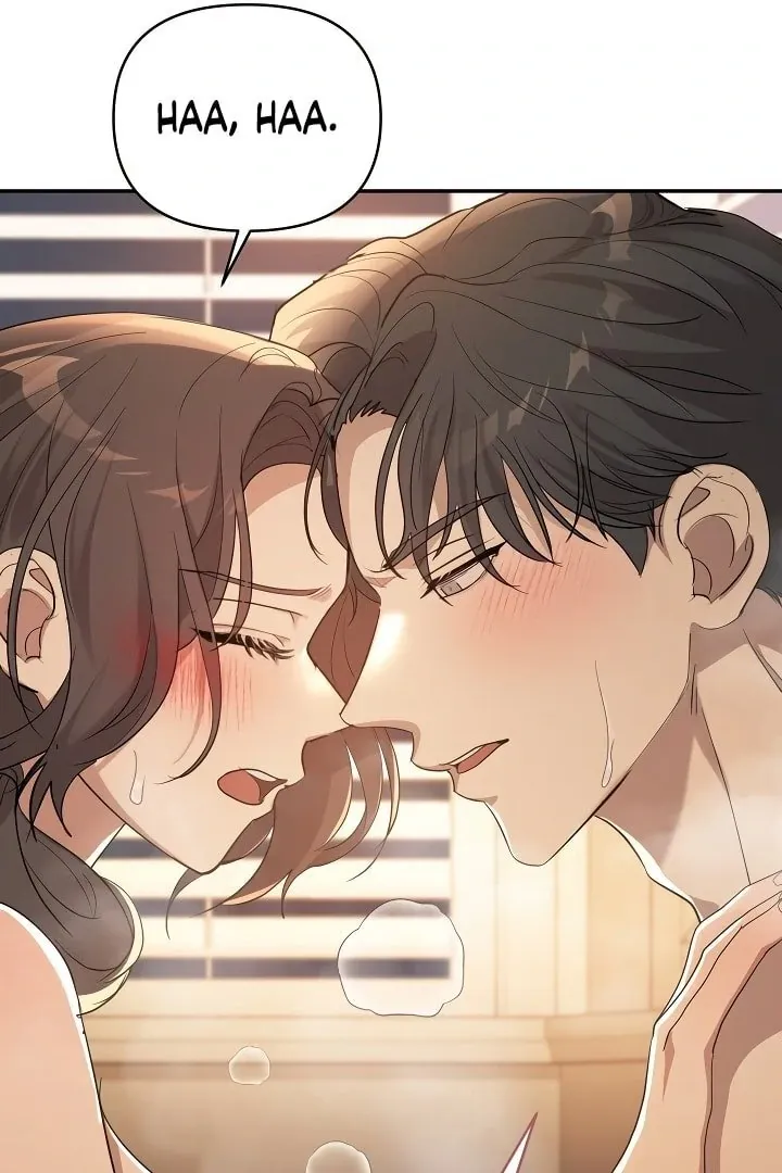 The Seasons of you Chapter 26 page 103 - 