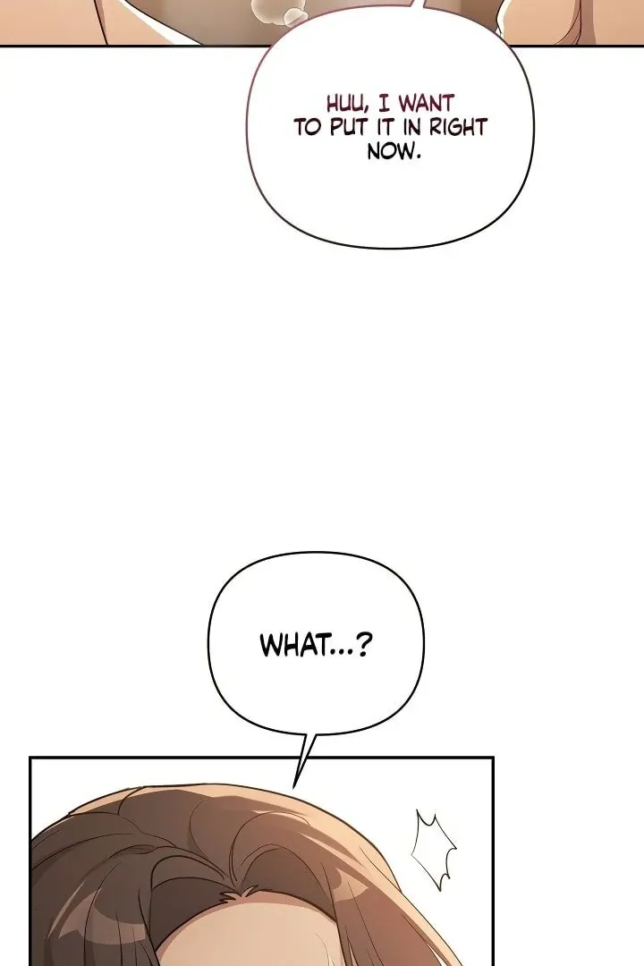 The Seasons of you Chapter 26 page 104 - 