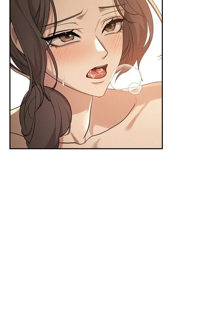 The Seasons of you Chapter 26 page 105 - 