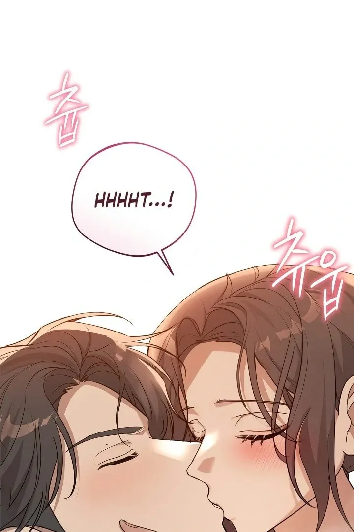 The Seasons of you Chapter 26 page 109 - 