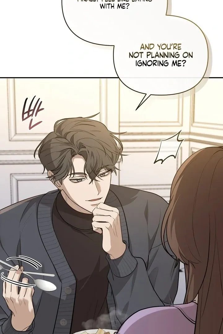 The Seasons of you Chapter 26 page 13 - 