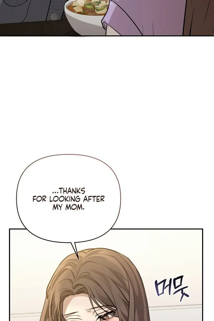 The Seasons of you Chapter 26 page 14 - 