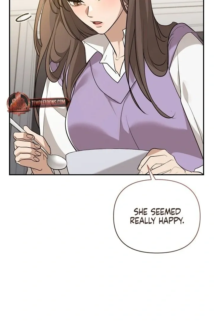 The Seasons of you Chapter 26 page 15 - 