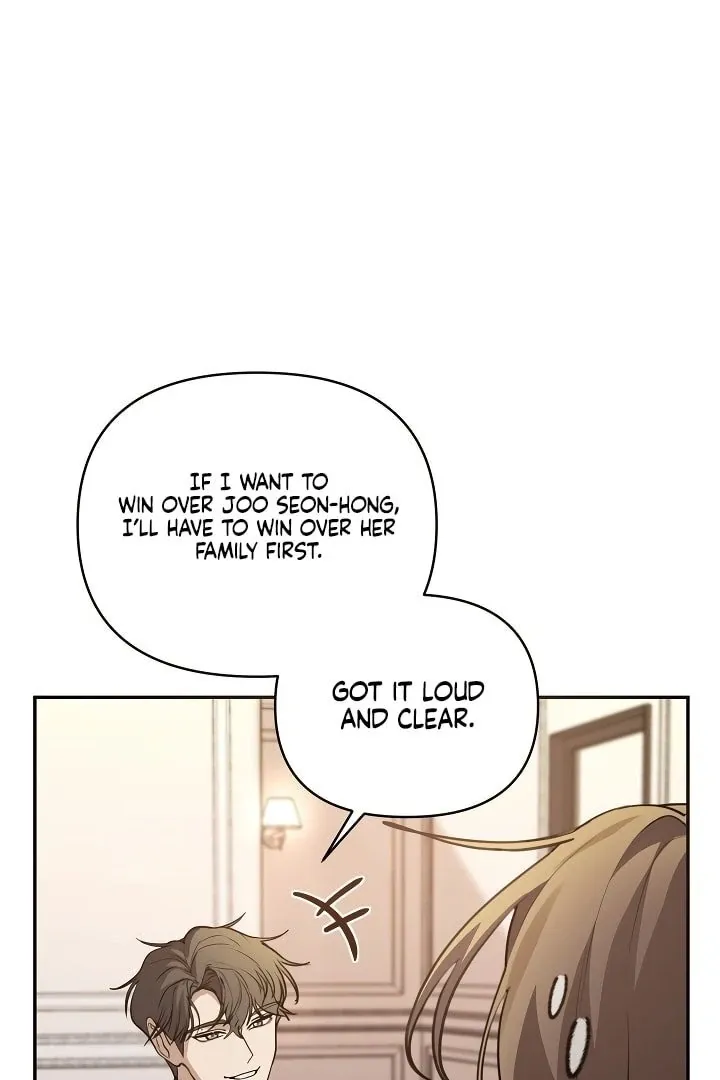 The Seasons of you Chapter 26 page 16 - 