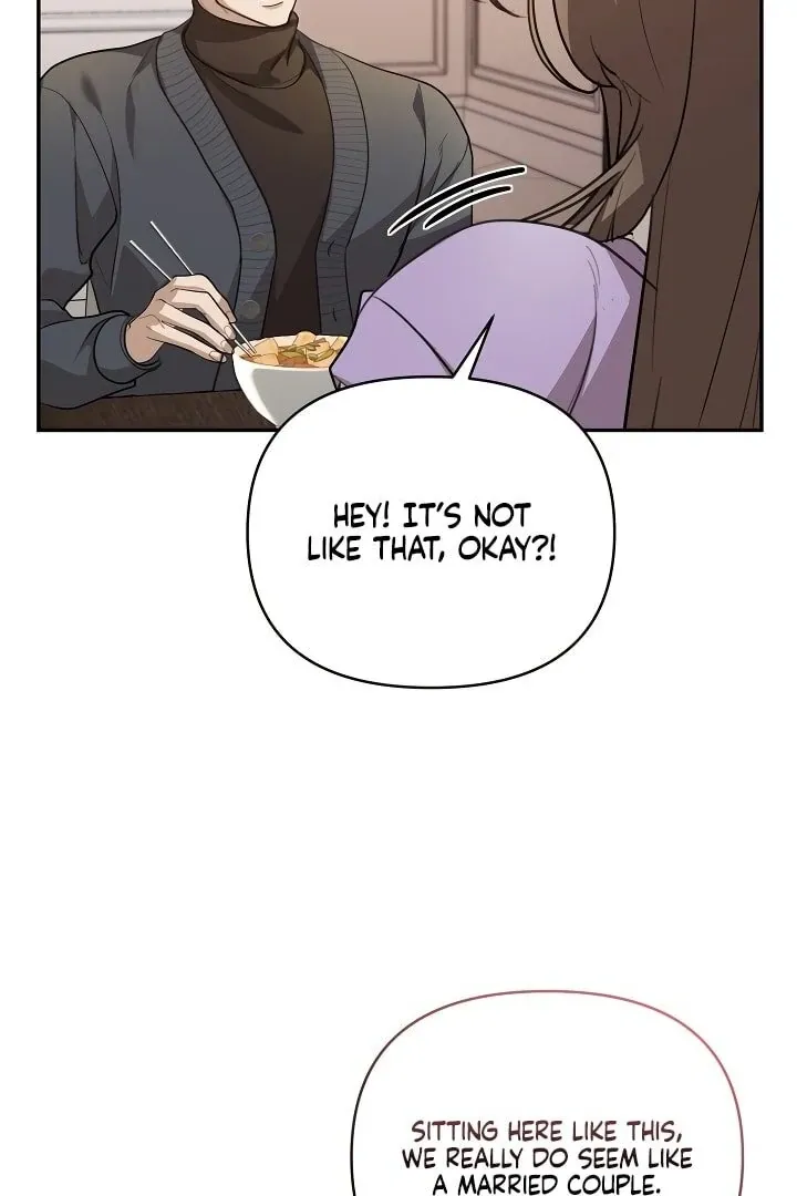 The Seasons of you Chapter 26 page 17 - 