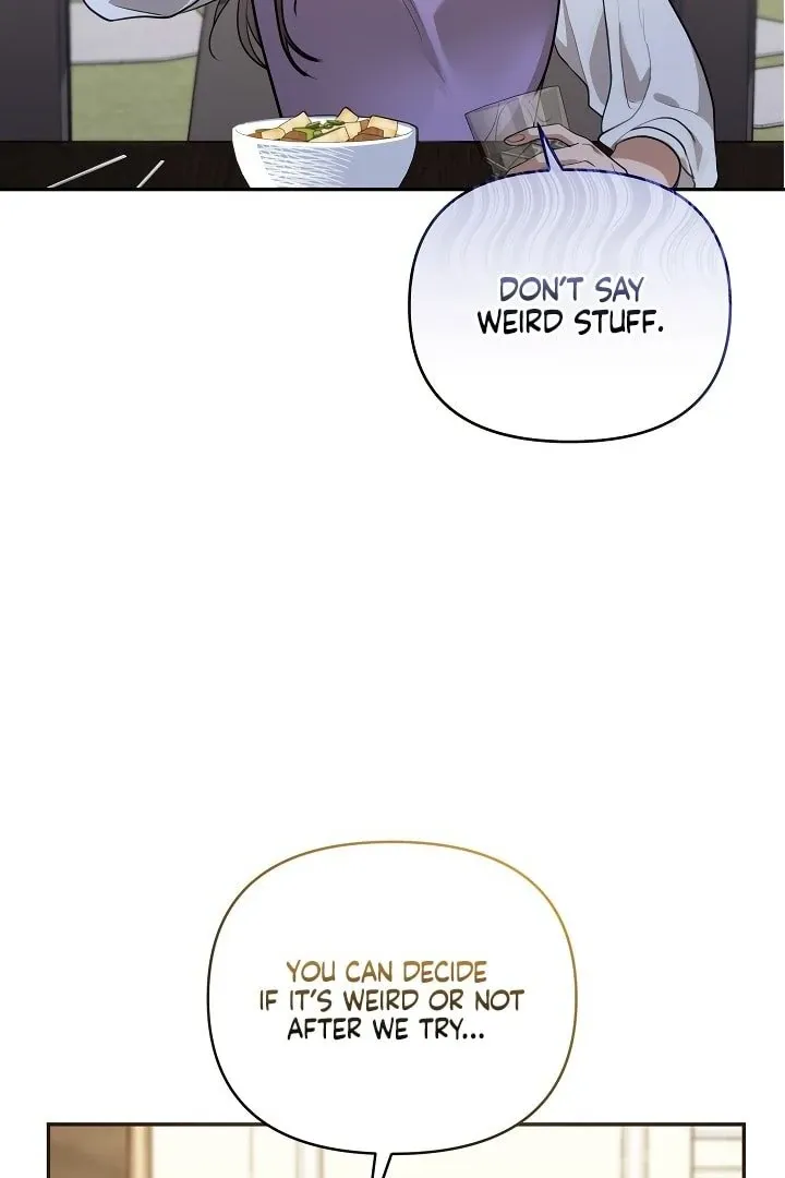 The Seasons of you Chapter 26 page 21 - 