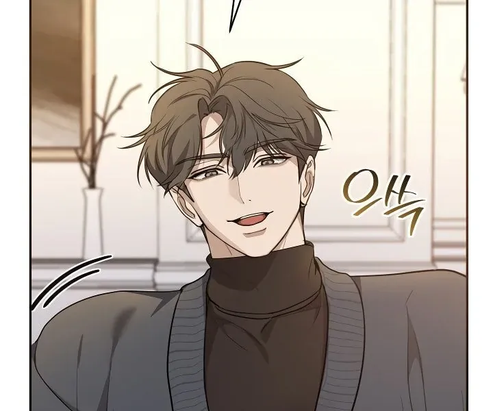 The Seasons of you Chapter 26 page 22 - 