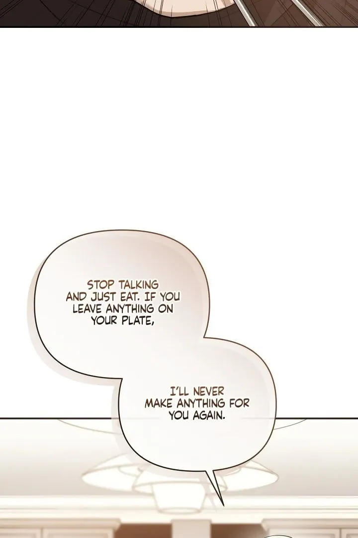 The Seasons of you Chapter 26 page 25 - 