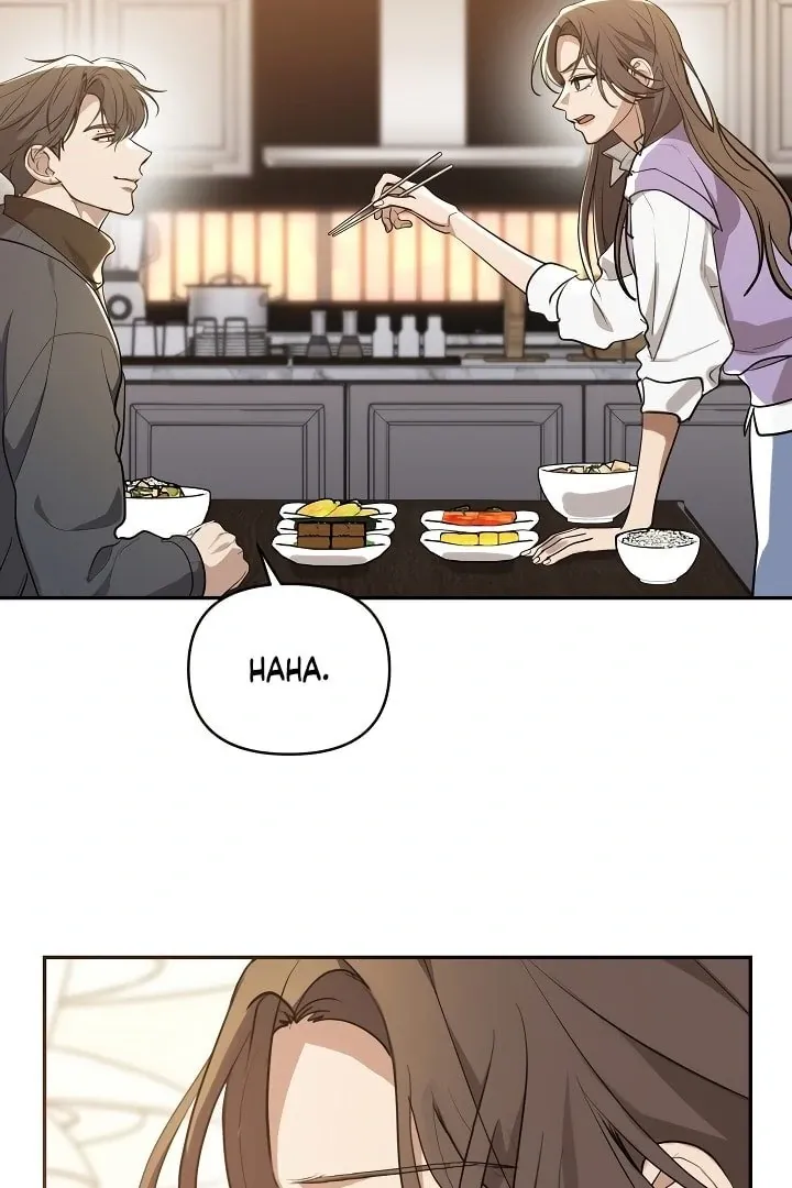 The Seasons of you Chapter 26 page 26 - 