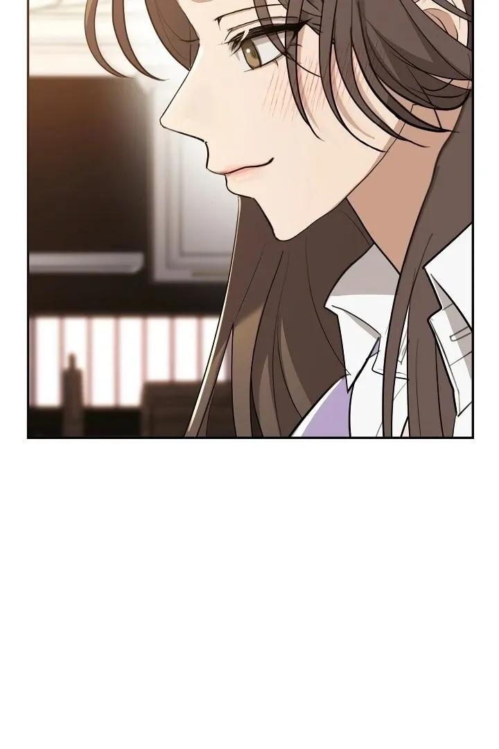 The Seasons of you Chapter 26 page 27 - 