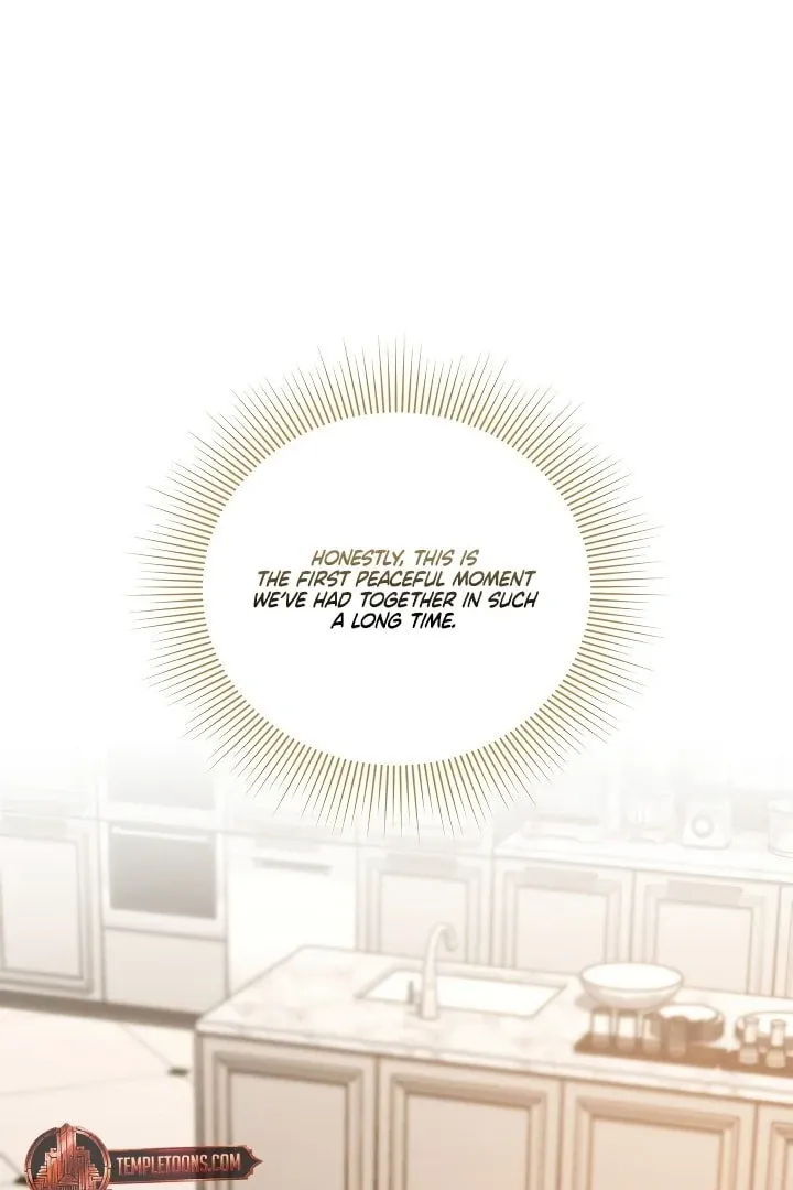 The Seasons of you Chapter 26 page 28 - 