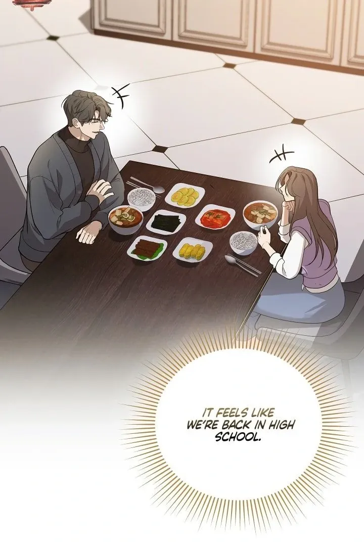 The Seasons of you Chapter 26 page 29 - 