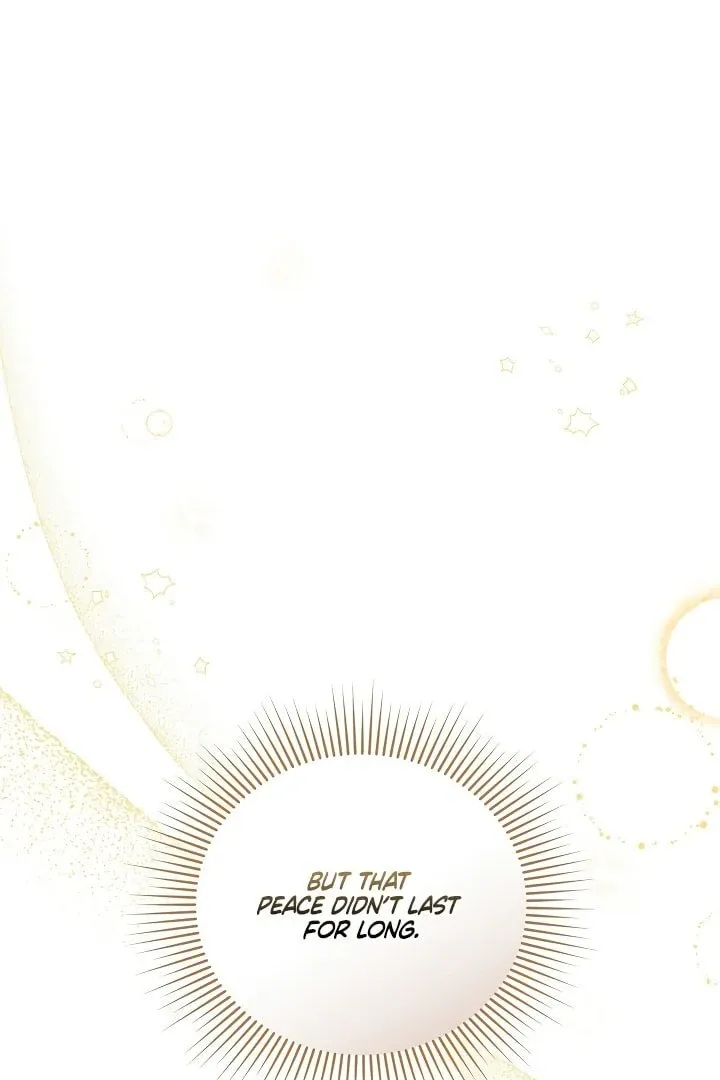 The Seasons of you Chapter 26 page 30 - 