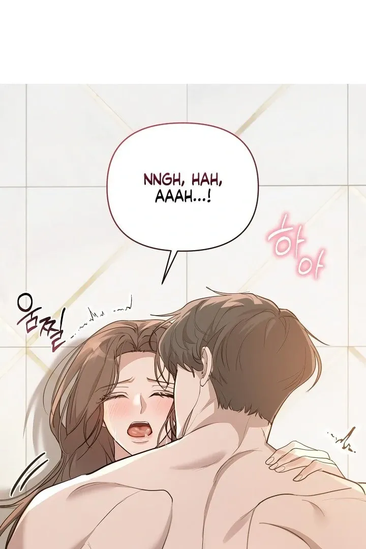 The Seasons of you Chapter 26 page 32 - 