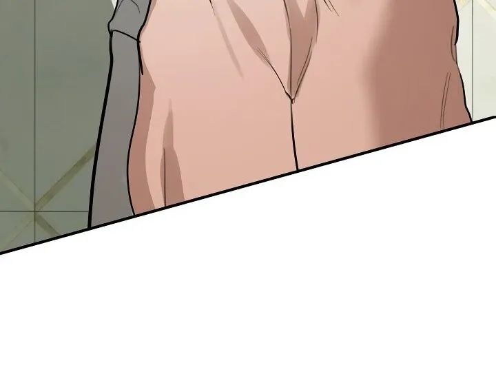 The Seasons of you Chapter 26 page 34 - 