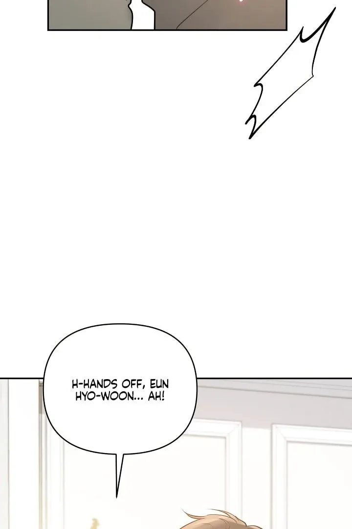 The Seasons of you Chapter 26 page 36 - 