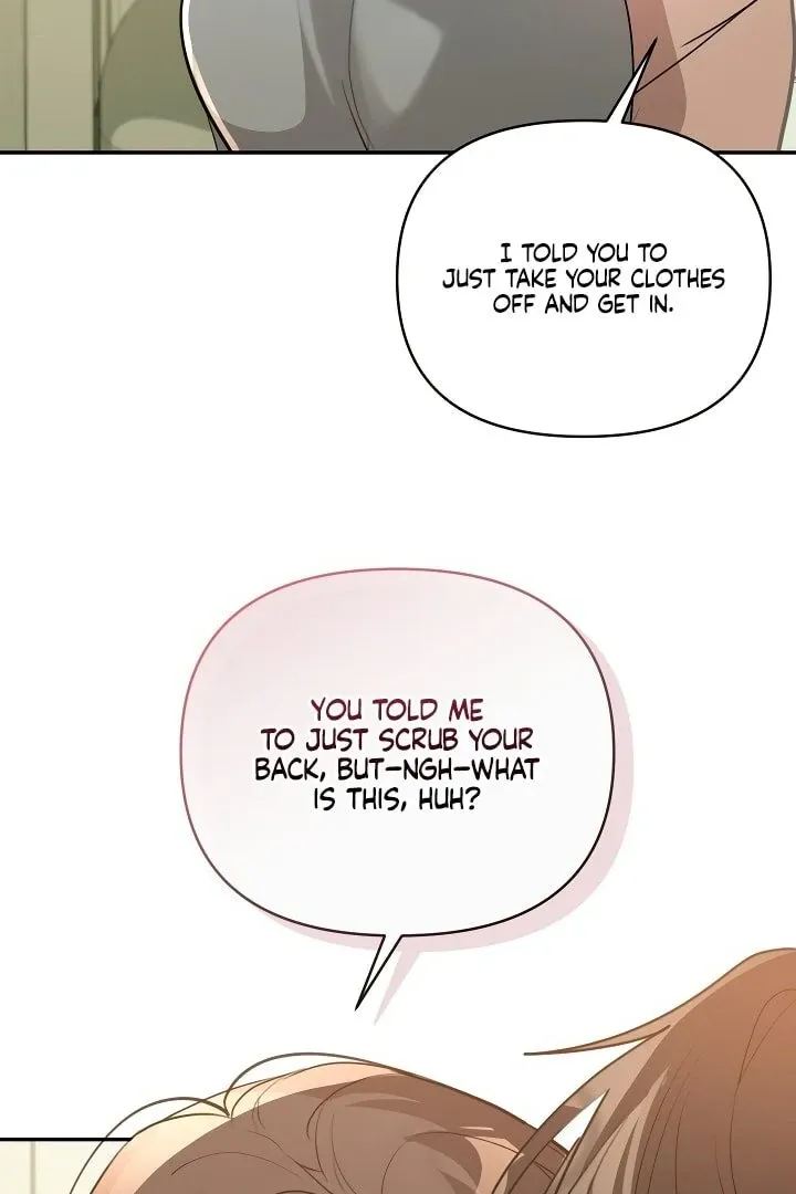 The Seasons of you Chapter 26 page 38 - 