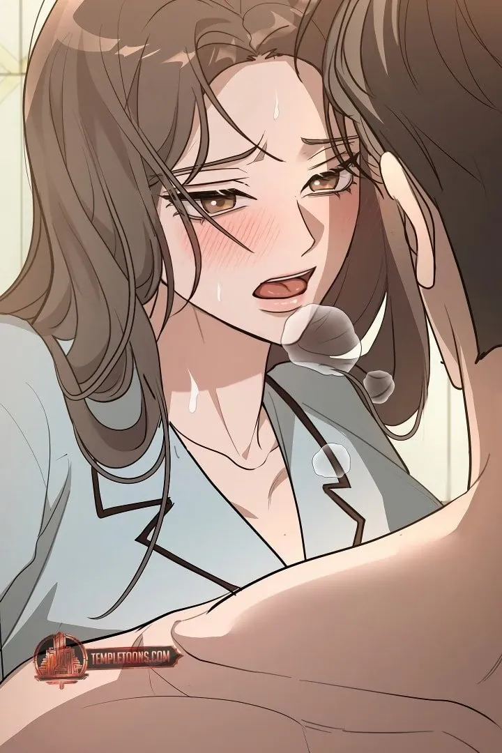 The Seasons of you Chapter 26 page 39 - 