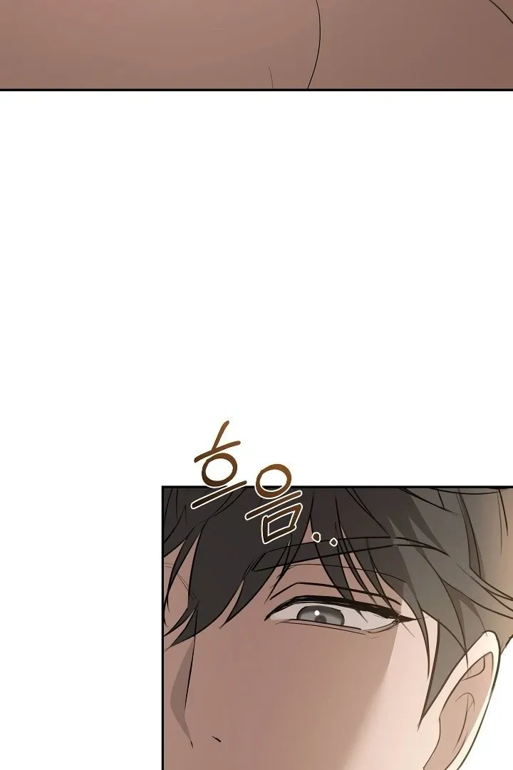 The Seasons of you Chapter 26 page 40 - 