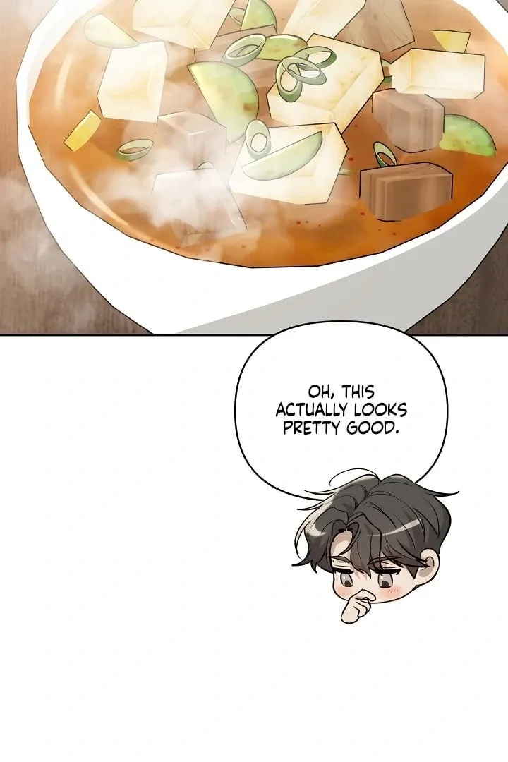 The Seasons of you Chapter 26 page 5 - 