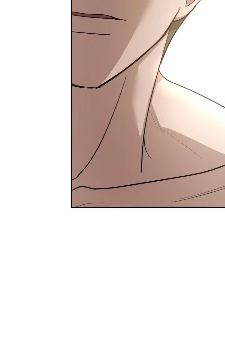 The Seasons of you Chapter 26 page 41 - 