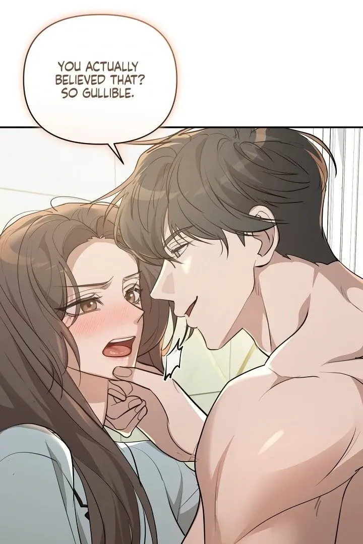 The Seasons of you Chapter 26 page 42 - 
