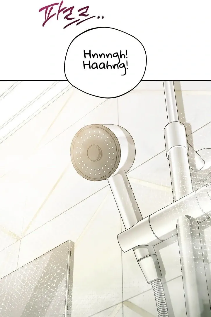The Seasons of you Chapter 26 page 46 - 