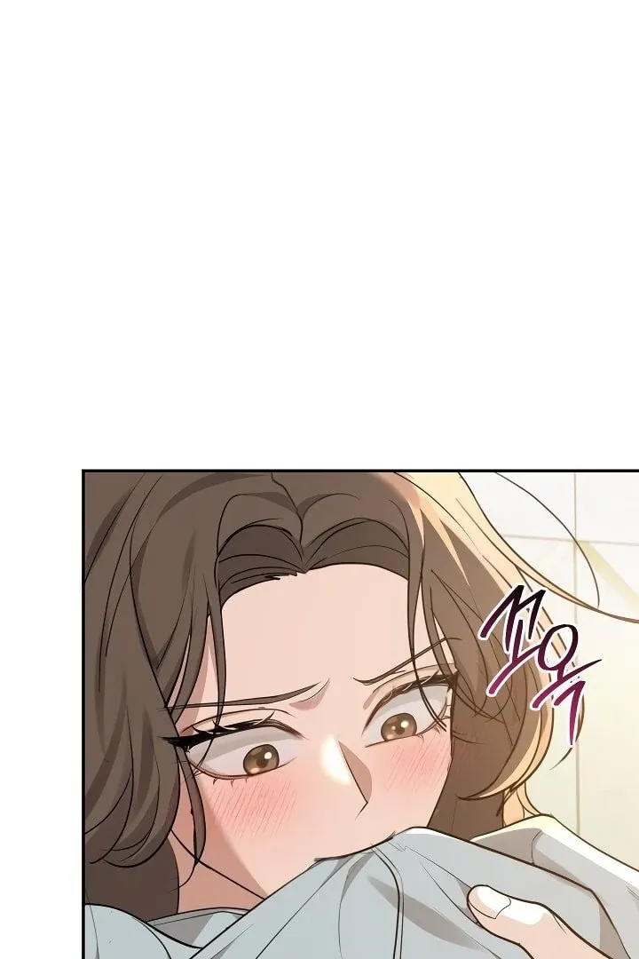The Seasons of you Chapter 26 page 49 - 