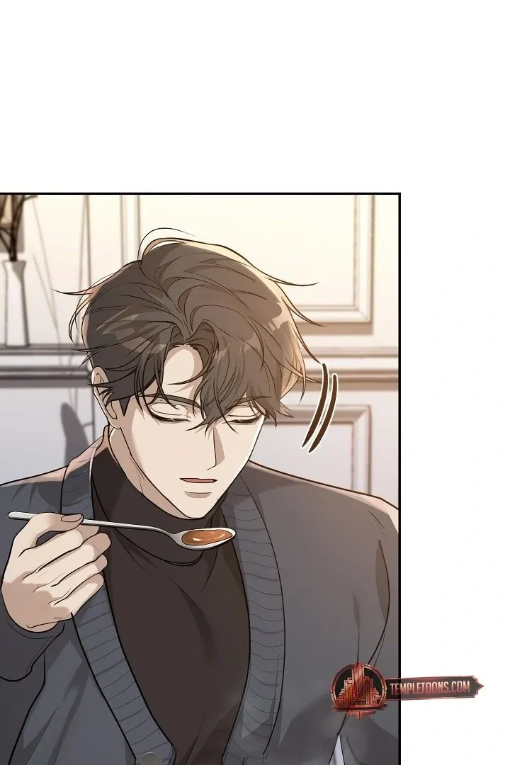 The Seasons of you Chapter 26 page 6 - 