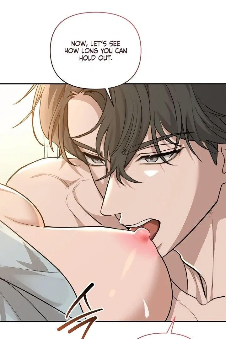 The Seasons of you Chapter 26 page 51 - 