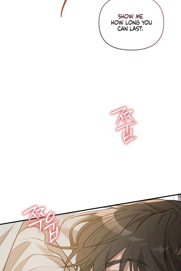 The Seasons of you Chapter 26 page 52 - 
