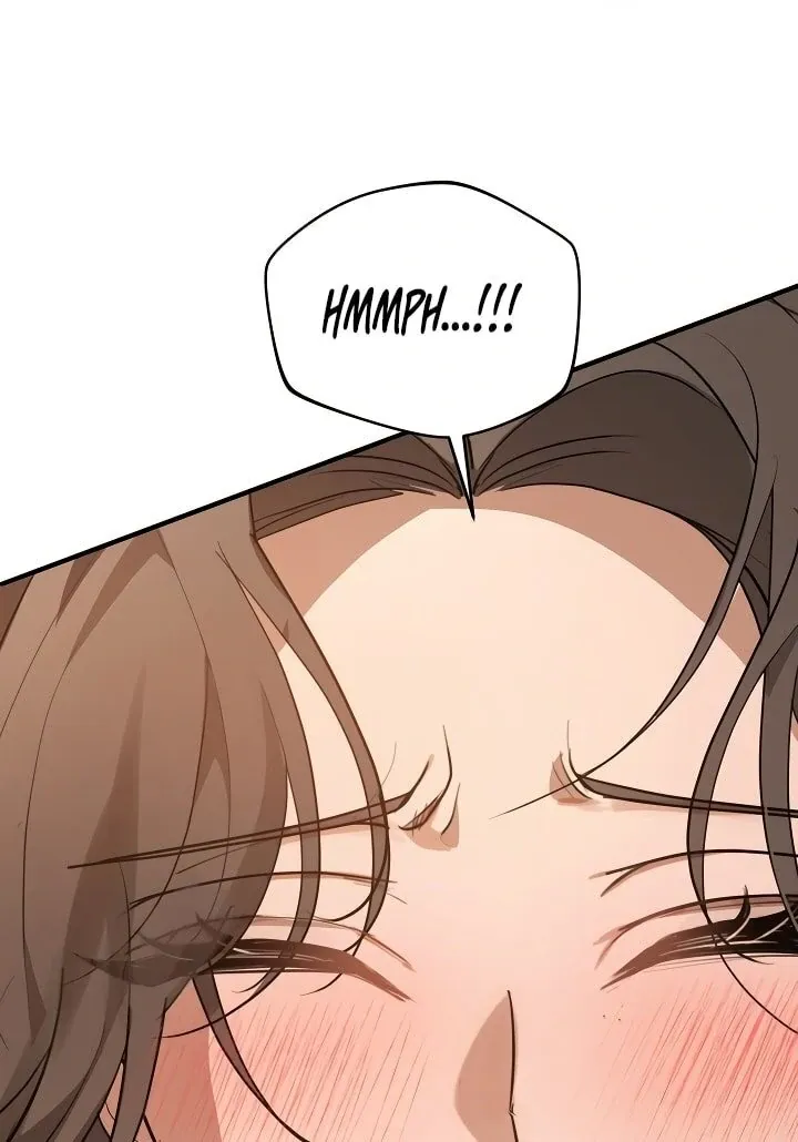 The Seasons of you Chapter 26 page 55 - 