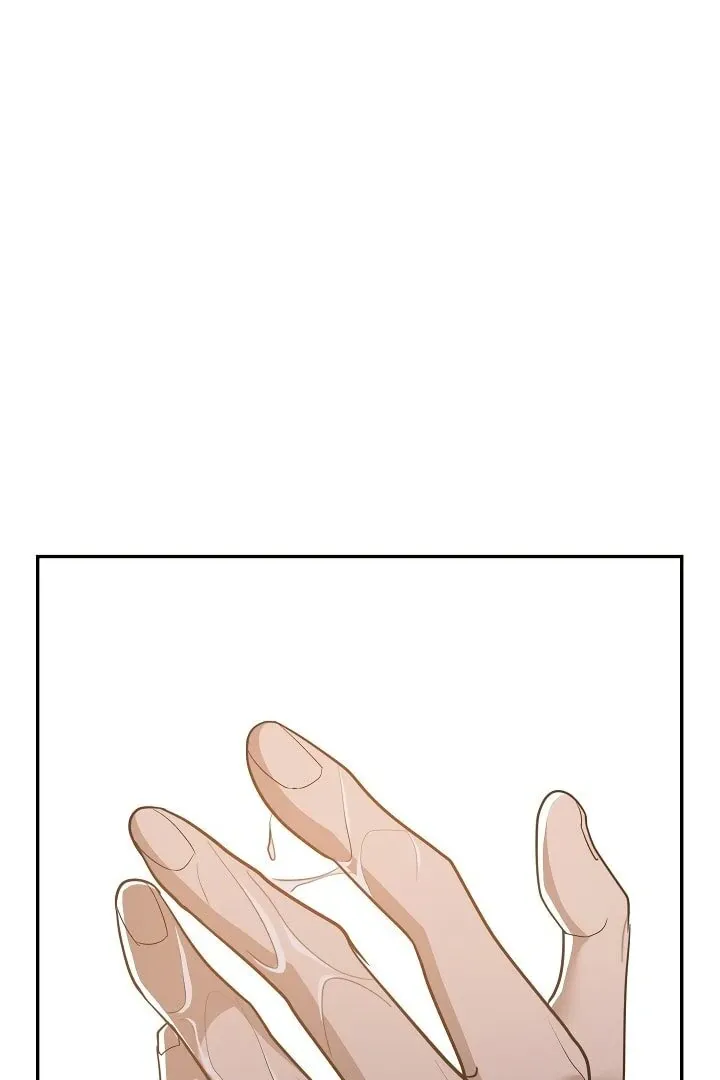 The Seasons of you Chapter 26 page 58 - 